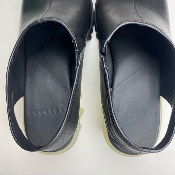 4CCCCEES Bloffo Ova Sandals - Picture 4 of 6